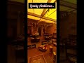Horn Ok Please, Indian Dhaba , Mini Punjab in Pune 😍 😍 , Best Restaurant at FC Road | #shorts