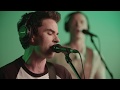 Stereophonics - Caught By The Wind (Live from The Firepit)