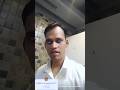 अब कोई कोपी करके दिखाये 🥱😂 #shorts #shortsfeed #emostional #funny #trending #eyes #funniestvideo