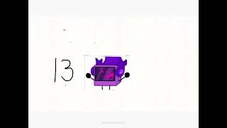 Burger brawl ranking