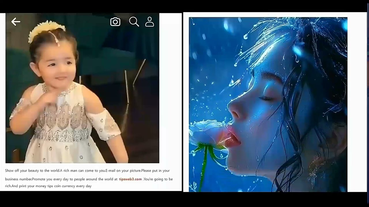 Zázračná minca,ktorá premenila100dolárov na80 000 000dolárov