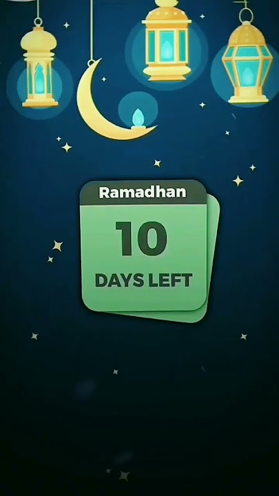 Download lagu siapa yg puasa sampe tengah hari? hayoo ngaku😌 #ramadan #mubarak #hariistimewa #jangantoxic