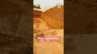 #bahriatown#phase#8#Hamlets plot ki compashion#subscribe karna plz