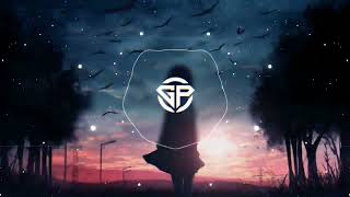 Wae Picah Meledak - Dede Ramandey - D'Viko x manggorap ( Remix Kiboo )