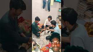 room se Rahane wale#roommates#comedy#roommates#funny#daru