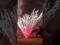 Instant 100 Shot Shockwave Fireworks Cake mp3