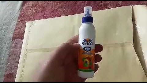 For PTU Students ( Speedpost Ke Steps ,  Answersheets  Kise Bind karte Hai , Postal Slip )