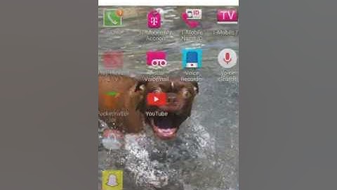 How to mod minecraft PE no root