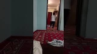 9 Октября 2024 Г.