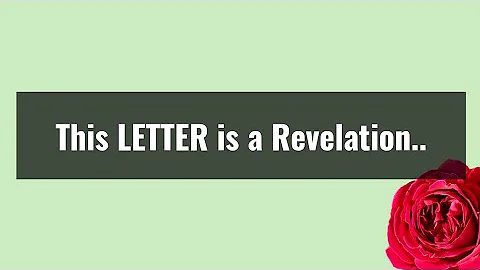 My word to you.. ❣️🌹💕💕💕😘