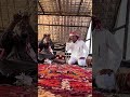 ابو سويلم ايقونة كشف الكذب ميمز رياكشن ميمز ضحك 