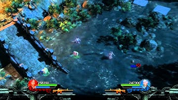 Not Lara Croft GoL again! Part: 6