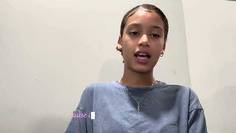 Thomas Jefferson University Bicentennial Scholarship -Dianirys Lopez Colon