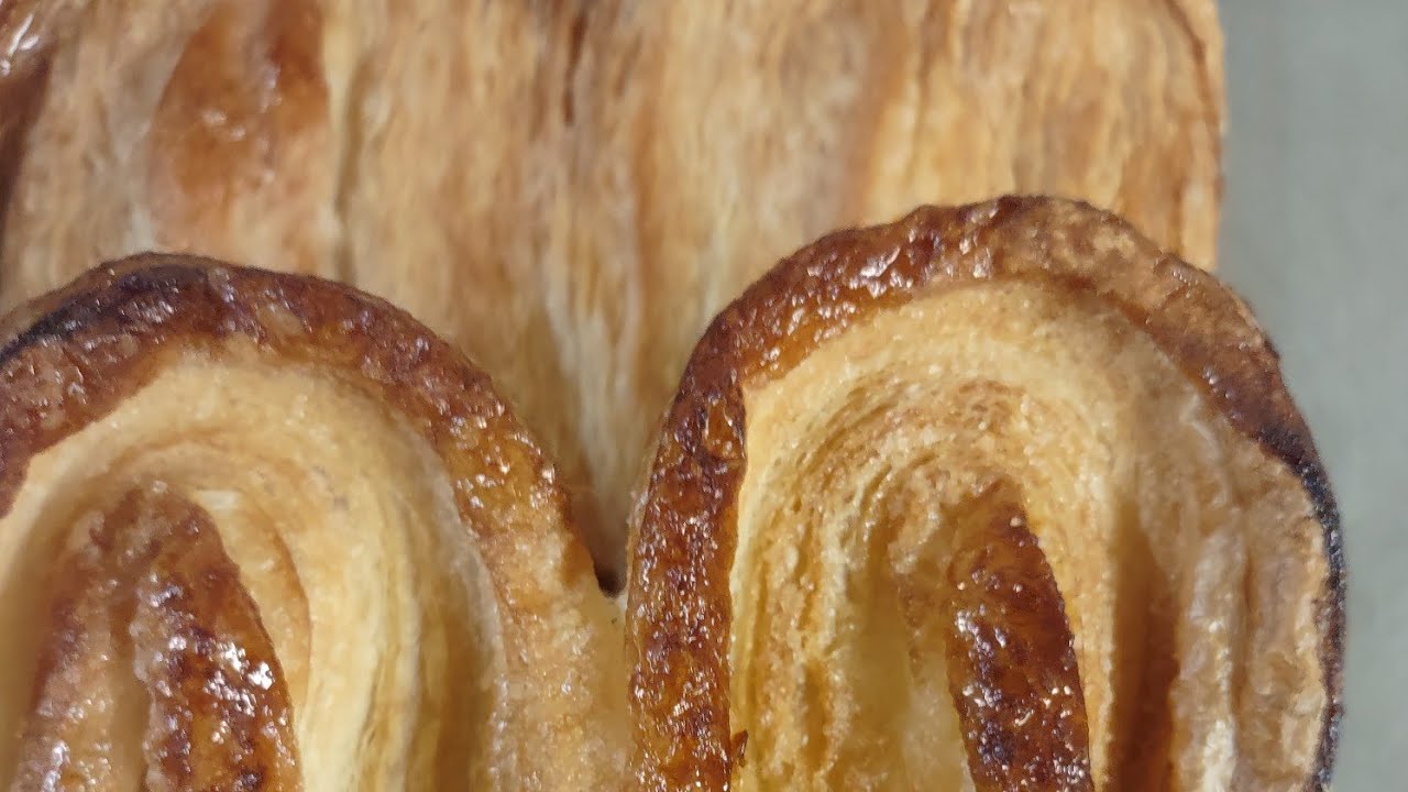 Orejas y figuras de  feite