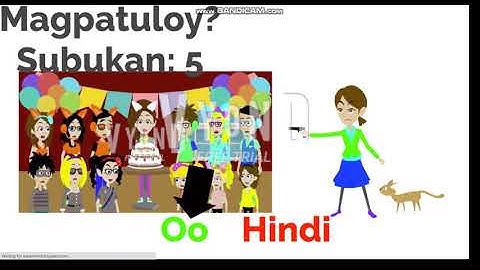 My Top 3 Game Over Bootlegs