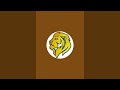 Asad Sajjad IRL Stream