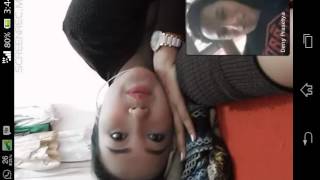 Bigo Hot Tulungagung Live