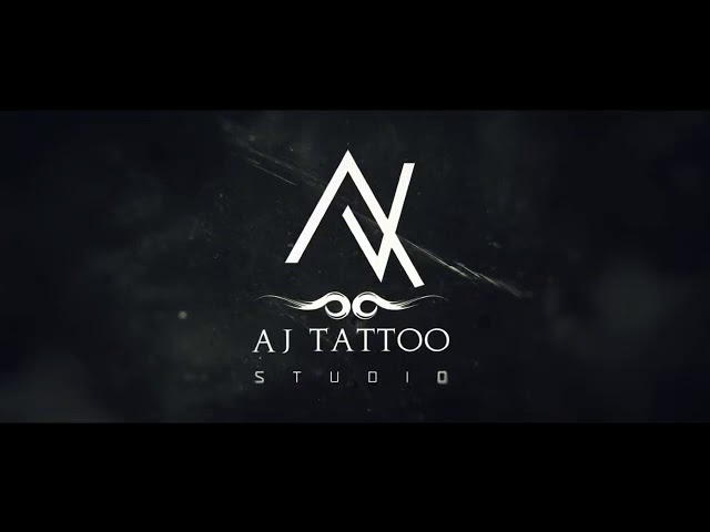 AJ Tattoo Art Studio – Beauty Salon in Karnataka, reviews, prices –  Nicelocal