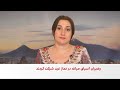 پیوند عید فطر و نوروز جلوه ای از همزیستی دین و سنت در آسیای مرکزی 