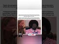 you sue a man making parody of you and his parody gets played in court #viral#trends#**