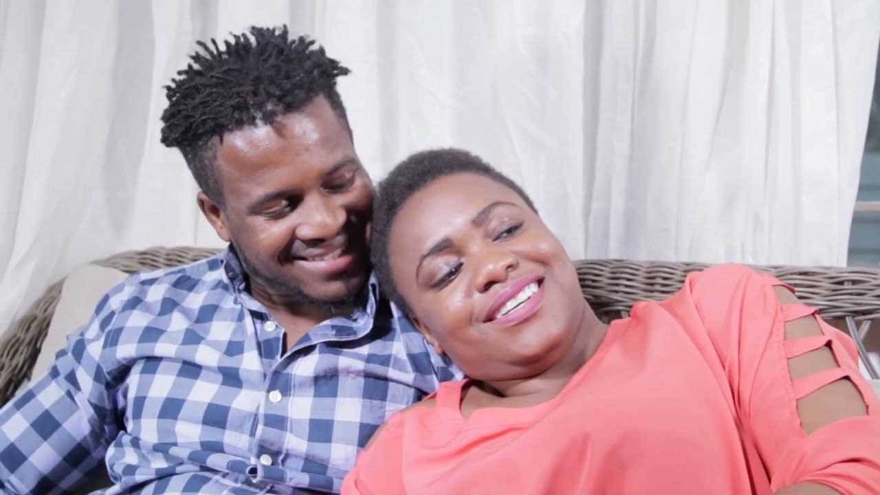 Kuchina The GenesisKTG Episode 38