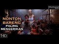 DIP4KSA NOBAR FILM SIKOPET DENGAN M4Y4T SAMPE G!LA !! - Film yang katanya gak boleh tayang !!