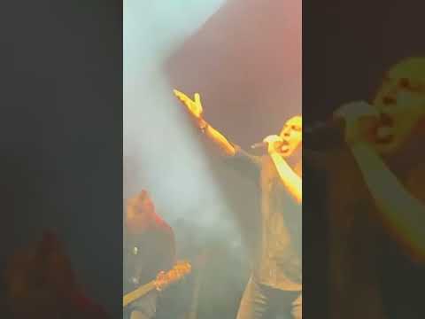 Pentagram - Şeytan
