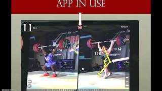 What is Coach's Eye? screenshot 2