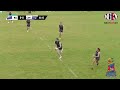 Mixed Open | New Zealand vs Cayman Islands | World Cup 2024