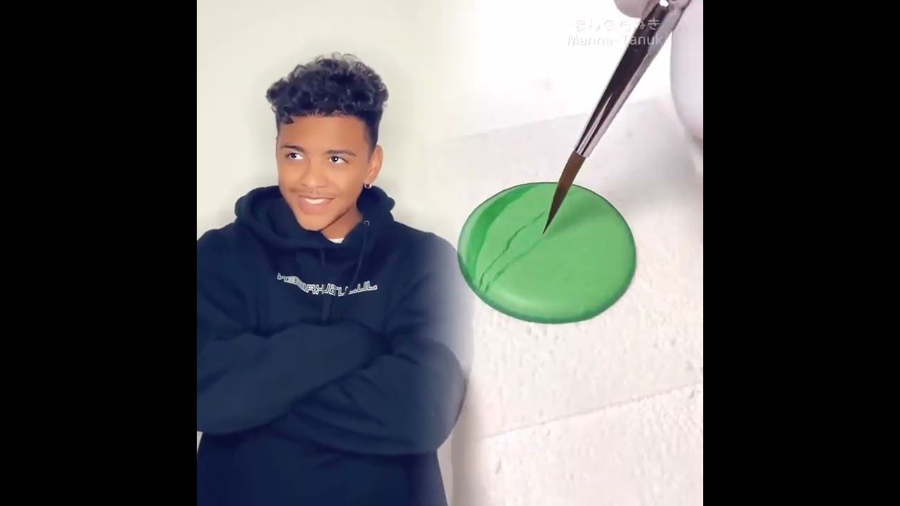 🤣👌👌👌2026 pov Must-Watch Crazy Clips Compilation #humor #fypシ #pov #fyp #foryou 😍😜