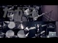 レクレンズ　Jazz   MV