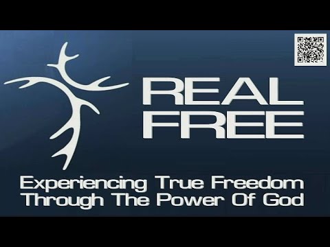 ALCLF- Revive And Thrive In 2025-
