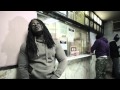 Dew hi feat gangsta  rah rillz  man down directed by nimi hendrix