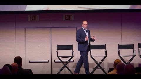 New England Tech Summit 2025: Pellera Strategy & Innovation w/David Lutfig, EVP, Strategy&Innovation