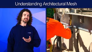 Famous What Structural Calculations Do I Need For Architectural Mesh? Net Worth