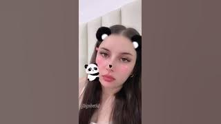 BIGO LIVE SEXY GIRL💋⚘