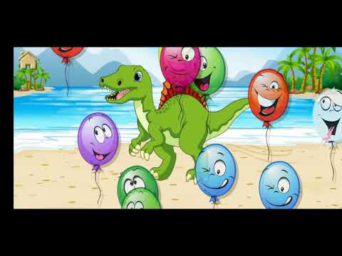 funny-dinosaurs-puzzle-for-kids-puzzles-1