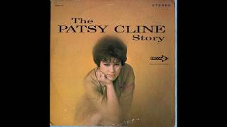 Patsy Cline Leavin' On Your Mind DXSB 7176 Net Worth