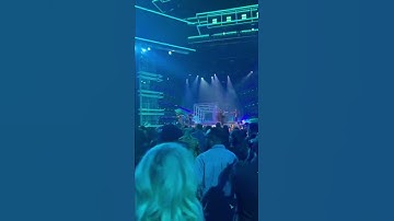 Thumbnail of BURNA BOY AT THE BILLBOARD MUSIC AWARDS #BBMAS #billboard #billboardmusicawards #burnaboy