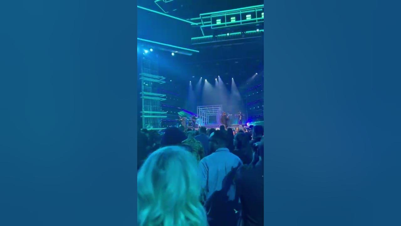 BURNA BOY AT THE BILLBOARD MUSIC AWARDS #BBMAS #billboard #billboardmusicawards #burnaboy