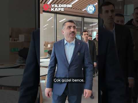 Dr. Sadık Ahmet Gençlik ve Spor Merkezi