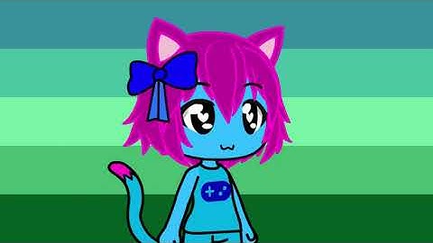 (Mann Maker Studio Style) My 9th Custom Sparta Source