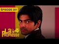 La Promesse (Khushi et Arnav) - EP 201 - série doublée en français