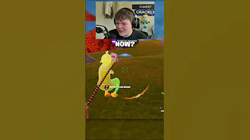 I Got My Favorite Mythic 