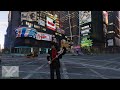 MICHAEL JACKSON IS LIVE NOW - GTA 5|HeeHeee 🔴