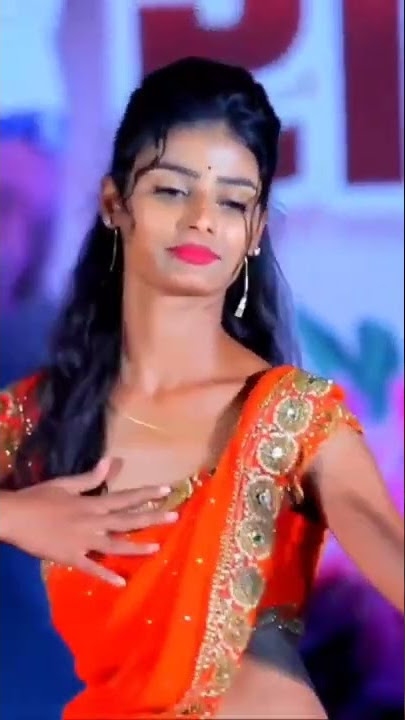 sakhe ratila nath nahi ghalaychi