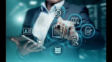 What is Digital Asset Management and How Can It Help You?