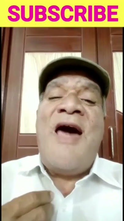 old-telugu-songs-shorts-shortsfeed-shortvideo-ytshorts-viralshorts