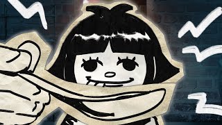 Time To Empty Your Brain ASMR [ Scooping, Hand Movements, Layered Sounds]