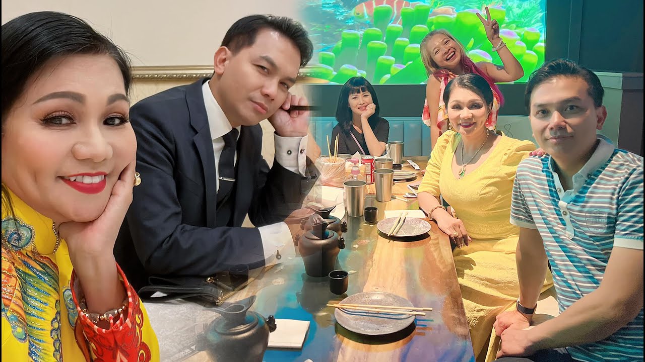 Mạnh Quỳnh lạc giữa rừng hoa sau Hậu trường show diễn